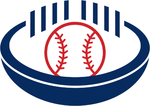 Seoul Baseball Tickets