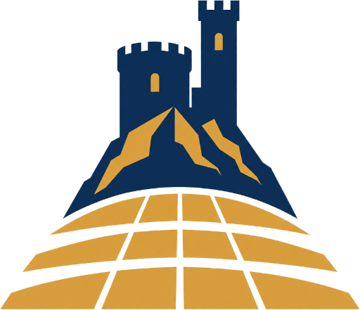 Liechtenstein Tour From Zurich
