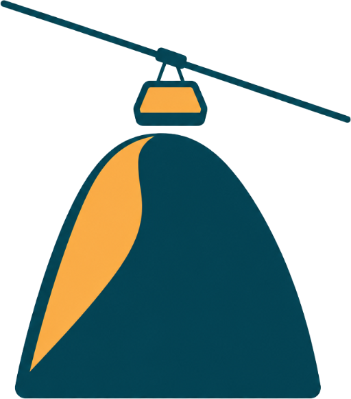 Sugarloaf Cable Car Tickets