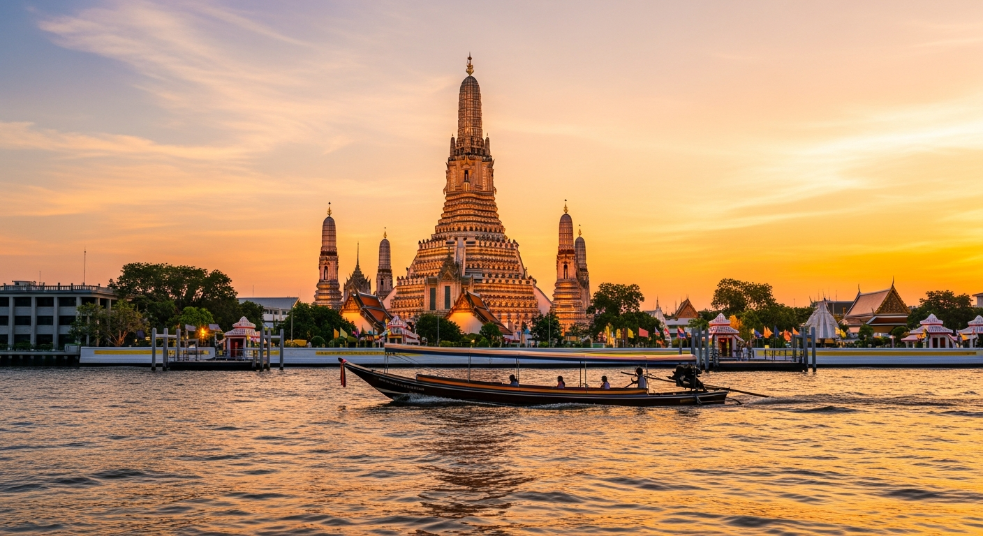 Luxury & Private Shore Excursions