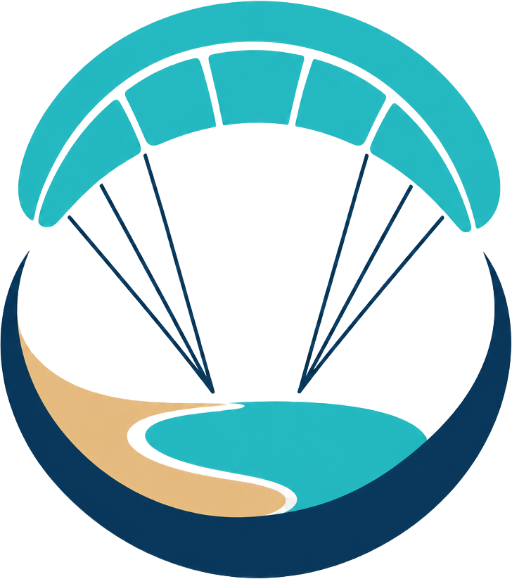 Oludeniz Paragliding