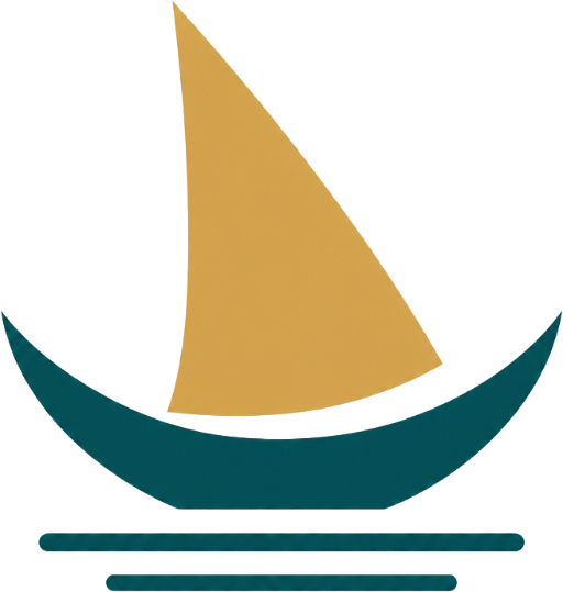Dubai Creek Dhow Cruise