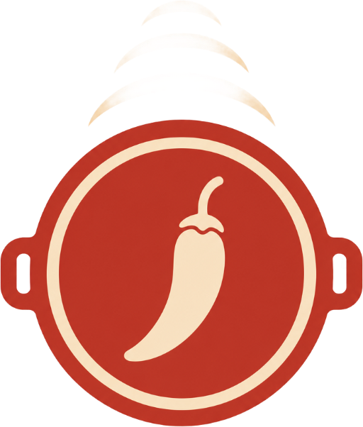 Cooking Class Oaxaca