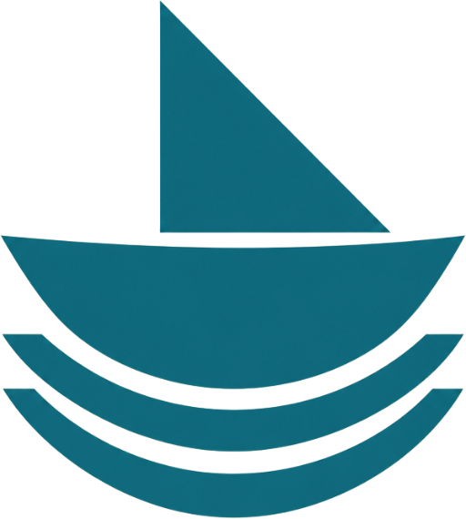 Saranda Boat Tours