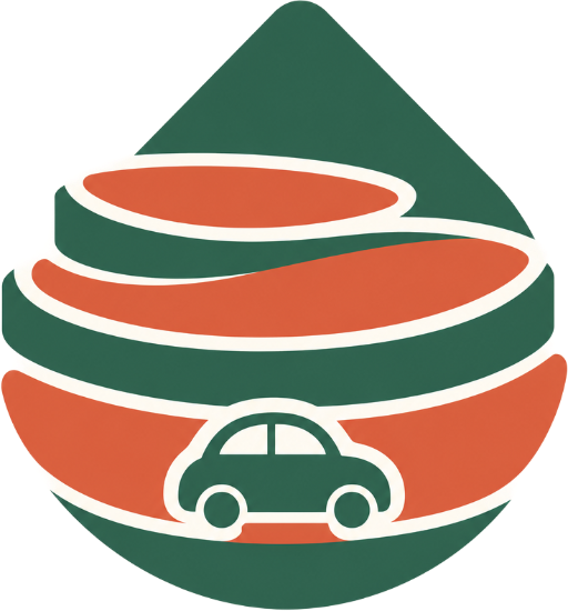 Hanoi To Sapa Private Car