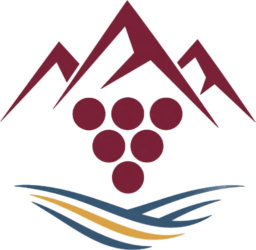 Queenstown Wine Tours