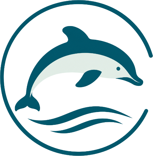 Akaroa Dolphin Cruise