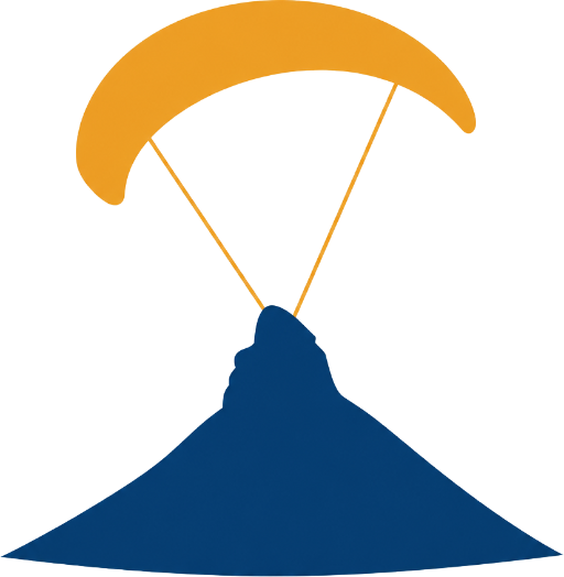 Cape Town Paragliding