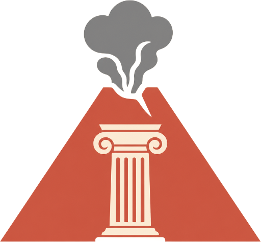 Pompeii And Herculaneum Tour