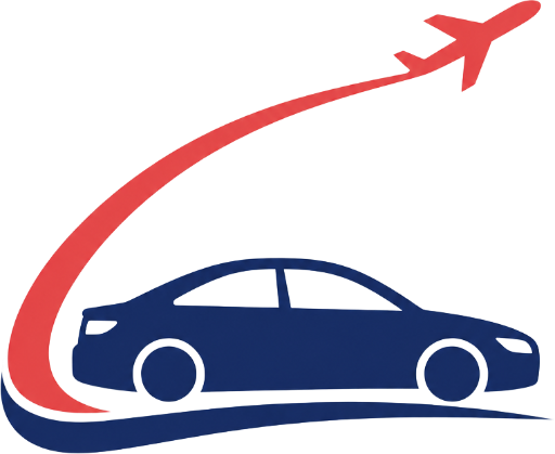 Narita Airport Private Transfer