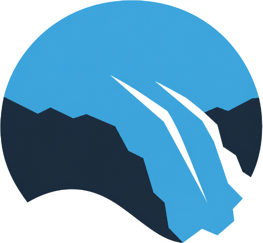 Vatnajokull Glacier Hike