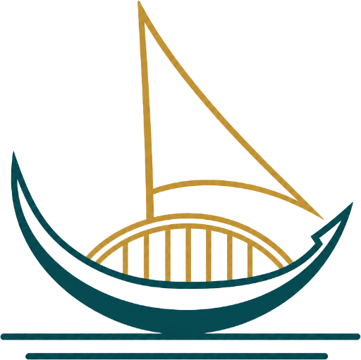 Dubai Canal Dinner Cruise