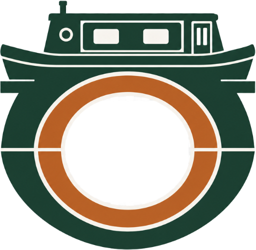 Private Canal Cruise Amsterdam