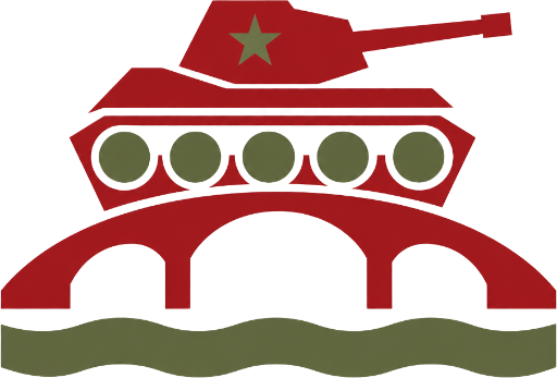 Transnistria Tour From Chisinau
