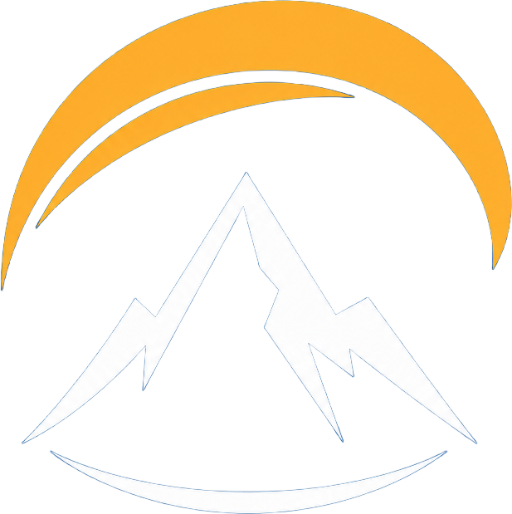 Paragliding Zell Am See