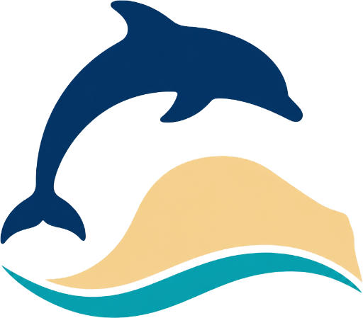 Nelson Bay Dolphin Cruise
