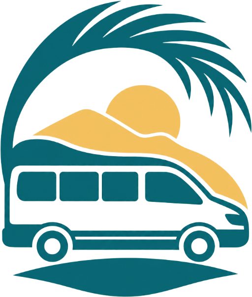 Cairns Airport Shuttle