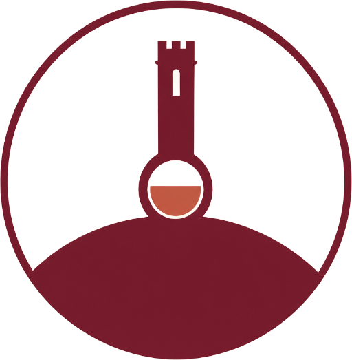 Montepulciano Wine Tasting