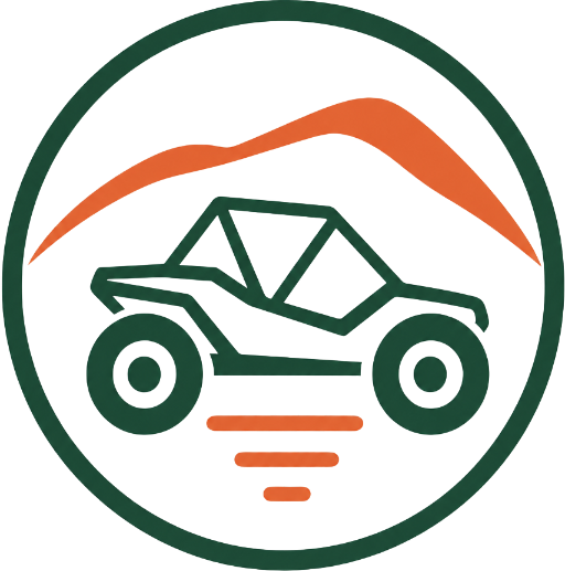 Algarve Buggy Tours