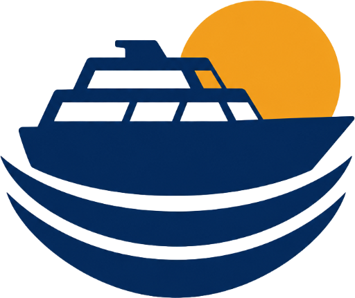Norfolk Dinner Cruise