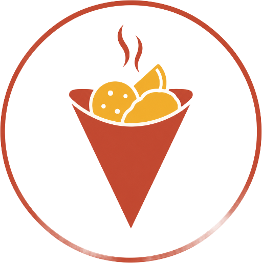 Palermo Street Food Tour