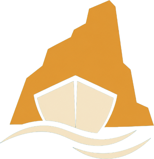 Zingaro Boat Tour