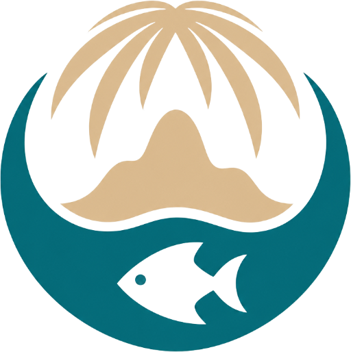 Cano Island Snorkeling