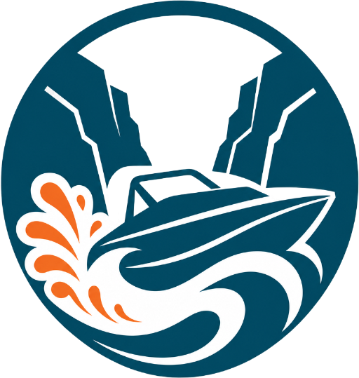 Niagara Jet Boat Tours