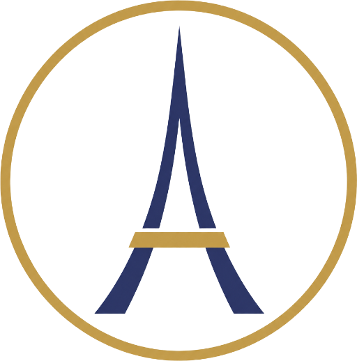 London To Paris Day Trip
