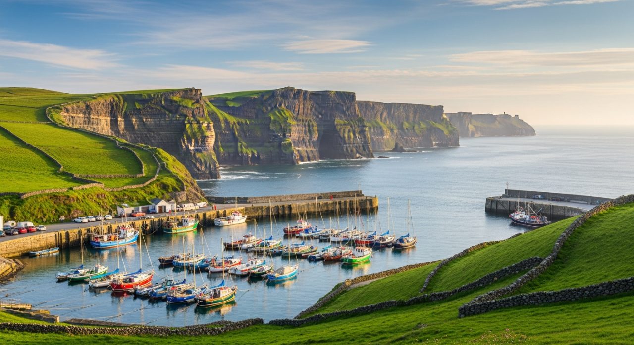 Experience