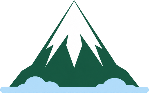Mount Rainier Tour From Seattle
