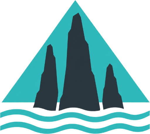 Catania Boat Tours