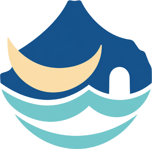 Taormina Boat Tour