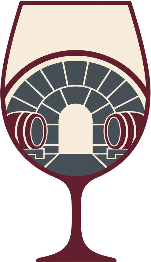 Paris Wine Tasting Class