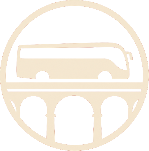 Fiumicino To Termini Bus