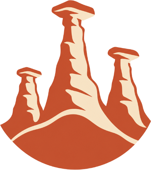 Bryce Canyon And Zion Tours From Las Vegas