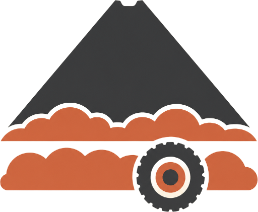Teide Quad Tour