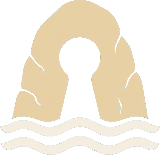 Sea Caving Mallorca