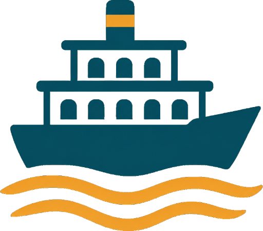 Portland Dinner Cruise