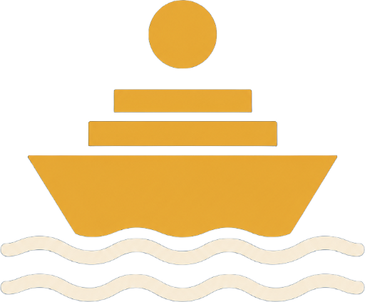 Potomac River Dinner Cruise