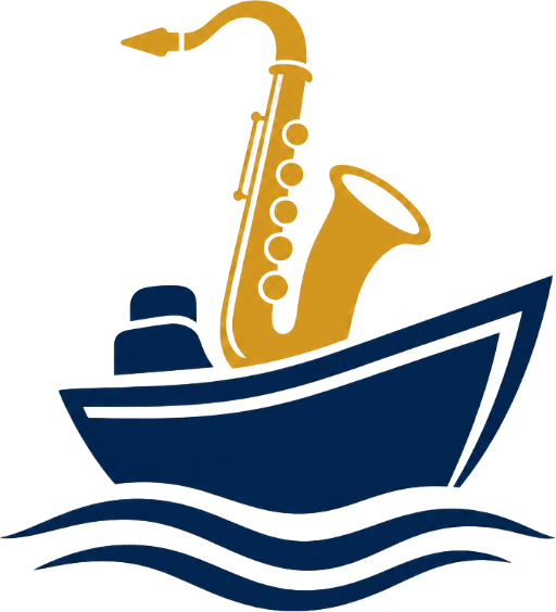 Nyc Jazz Cruise