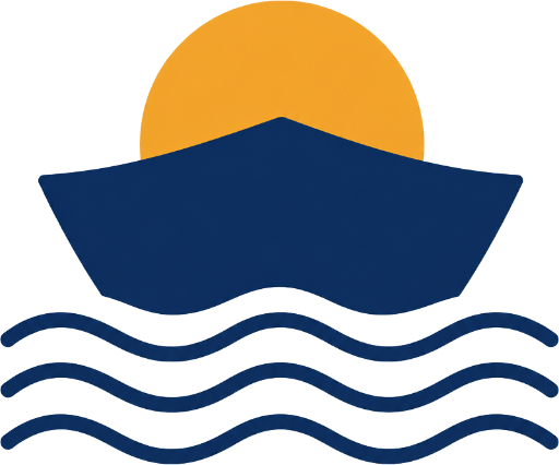 Lake Michigan Sunset Cruise