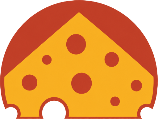 Parma Food Tour