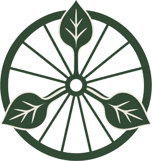 Marlborough Bike Wine Tours