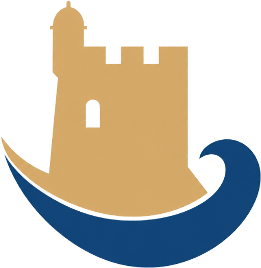 Ortigia Boat Tour