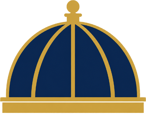 Napoleon's Tomb Tickets