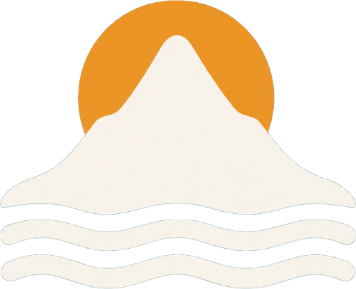 Sunset Cruise Rio De Janeiro