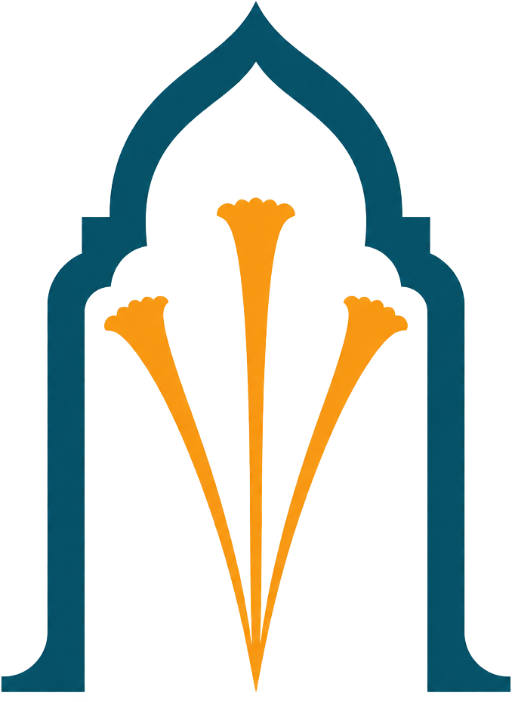 Saffron Atlantis Buffet