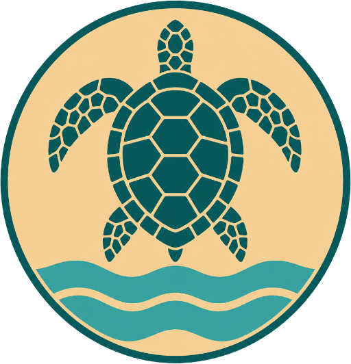 Sainte Anne Marine Park Tour