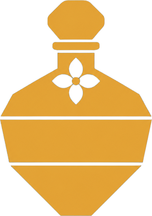 Perfume Making Workshop Eze